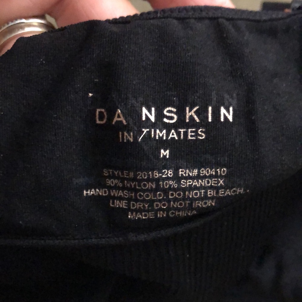 Bra - Picture 3 of 3
